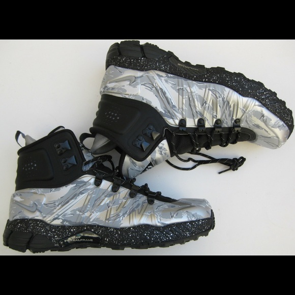 nike zoom mw posite acg